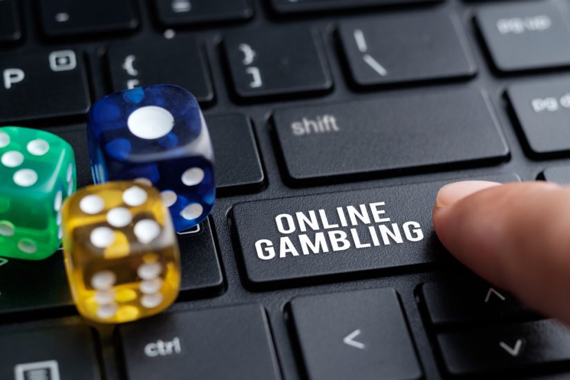 3 Astuces d’Immersion Musicale pour les Joueurs de Casino en Ligne chez Normandie